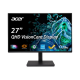 Acer Vero B7 B277U Gbmiiprzx Series | 27 