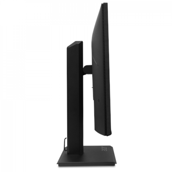 Acer Vero B7 B277U Gbmiiprzx Series | 27 