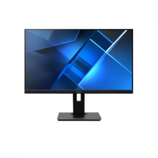 Acer Vero B7 B277U Gbmiiprzx Series | 27 