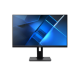 Acer Vero B7 B277U Gbmiiprzx Series | 27 
