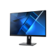 Acer Vero B7 B277U Gbmiiprzx Series | 27 
