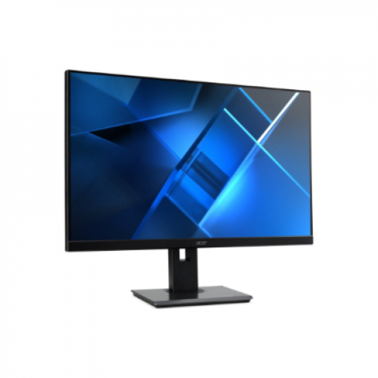 Acer Vero B7 B277U Gbmiiprzx Series | 27 