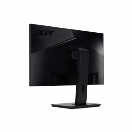 Acer Vero B7 B277U Gbmiiprzx Series | 27 