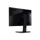 Acer Vero B7 B277U Gbmiiprzx Series | 27 
