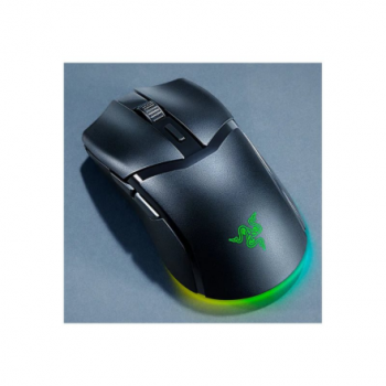 Razer Cobra HyperSpeed Mouse | Razer