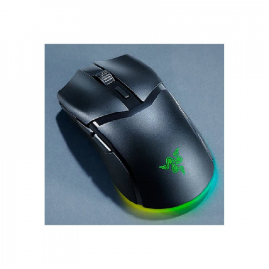 Razer Cobra HyperSpeed Mouse | Razer