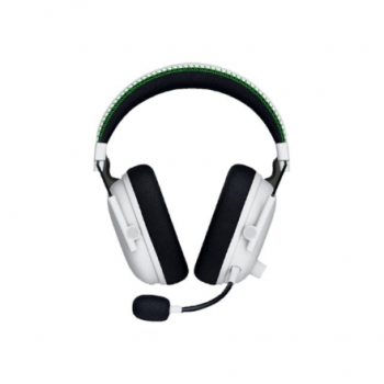 Razer BlackShark V3 Pro for Xbox Gaming Headset, Over-Ear,Wireless, White | Razer