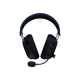 Razer BlackShark V3 Pro for PlayStation Gaming Headset, Over-Ear,Wireless,  Black | Razer