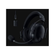 Razer BlackShark V3 Pro for PlayStation Gaming Headset, Over-Ear,Wireless,  Black | Razer