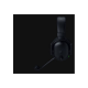 Razer BlackShark V3 Pro for PlayStation Gaming Headset, Over-Ear,Wireless,  Black | Razer