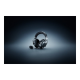 Razer BlackShark V3 Pro for PlayStation Gaming Headset, Over-Ear,Wireless,  Black | Razer