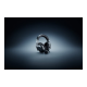 Razer BlackShark V3 Pro for PlayStation Gaming Headset, Over-Ear,Wireless,  Black | Razer