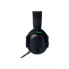 Razer BlackShark V3 for Xbox Gaming Headset, Over-Ear, Wireless | Razer