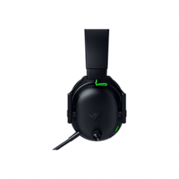 Razer BlackShark V3 for Xbox Gaming Headset, Over-Ear, Wireless | Razer