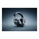 Razer BlackShark V3 for Xbox Gaming Headset, Over-Ear, Wireless | Razer