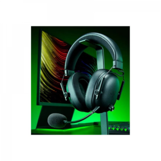 Razer BlackShark V3 for Xbox Gaming Headset, Over-Ear, Wireless | Razer