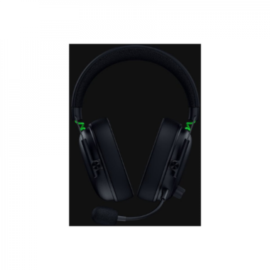Razer BlackShark V3 for Xbox Gaming Headset, Over-Ear, Wireless | Razer
