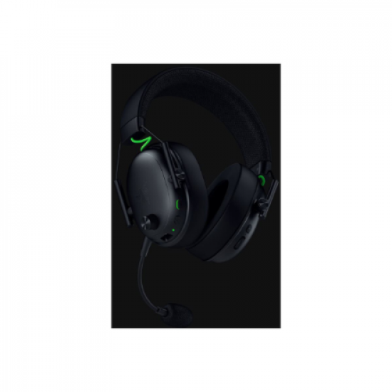 Razer BlackShark V3 for Xbox Gaming Headset, Over-Ear, Wireless | Razer