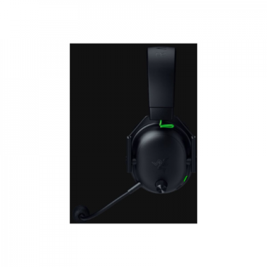 Razer BlackShark V3 for Xbox Gaming Headset, Over-Ear, Wireless | Razer