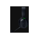 Razer BlackShark V3 for Xbox Gaming Headset, Over-Ear, Wireless | Razer