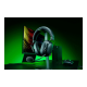 Razer BlackShark V3 for Xbox Gaming Headset, Over-Ear, Wireless | Razer