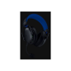 Razer Gaming Headset for PlayStation | BlackShark V3 X HyperSpeed | Black
