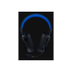 Razer Gaming Headset for PlayStation | BlackShark V3 X HyperSpeed | Black