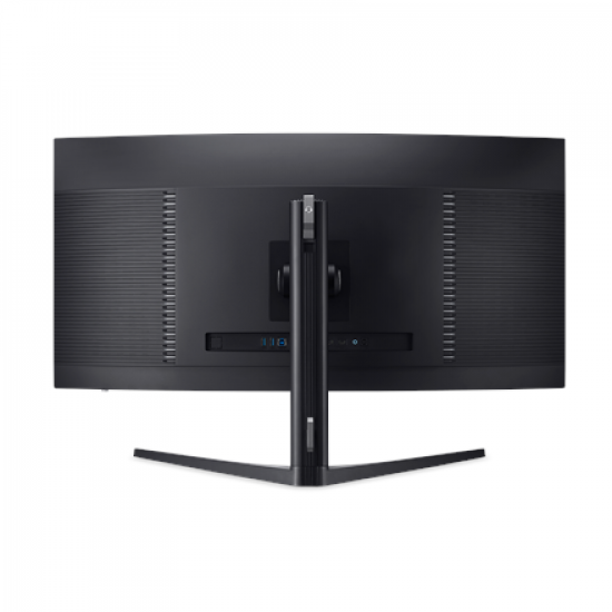 Acer | Predator X34 V3bmiiphuzx Series | 34 