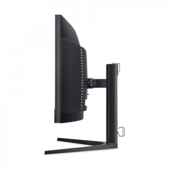 Acer | Predator X34 V3bmiiphuzx Series | 34 