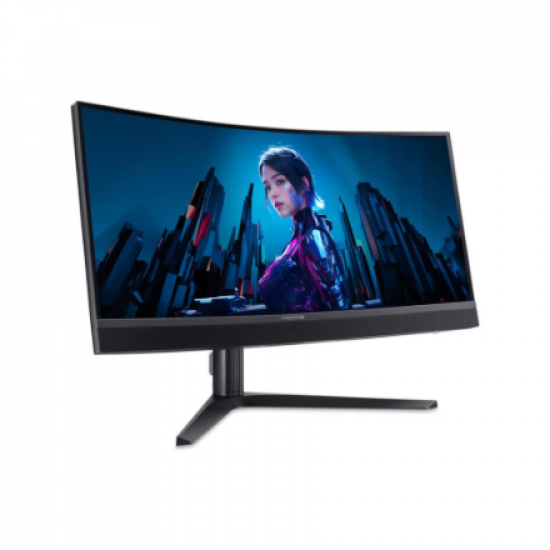 Acer | Predator X34 V3bmiiphuzx Series | 34 