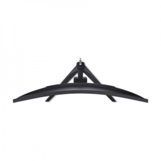 Acer | Predator X34 V3bmiiphuzx Series | 34 