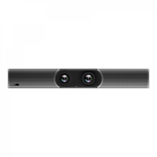 Yealink Meeting Bar A30-020 | Black