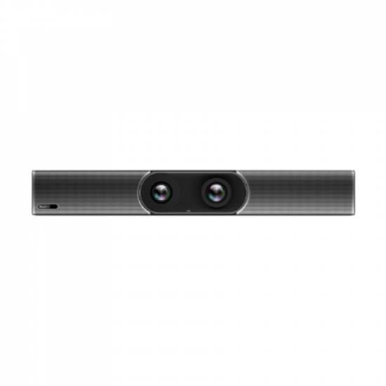 Yealink Meeting Bar A30-020 | Black