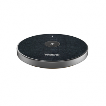 Yealink Wireless Microphone for Video Conferencing System | VCM36-W