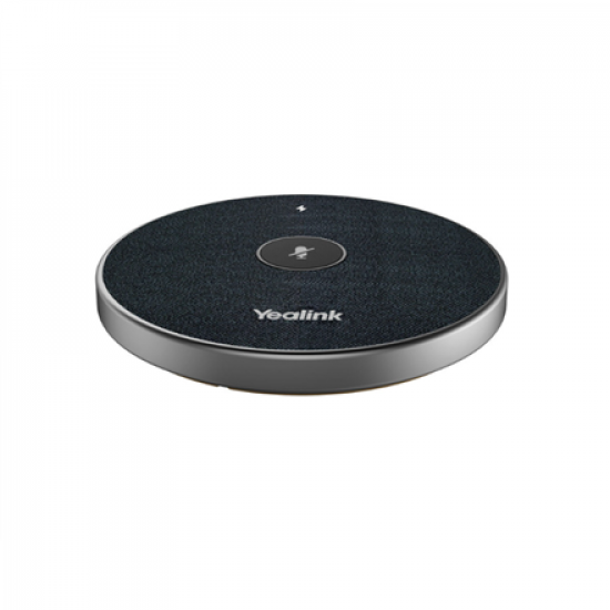 Yealink Wireless Microphone for Video Conferencing System | VCM36-W