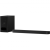 Sony | 3.1.2ch Soundbar | SC-HTB600 BRAVIA Theatre Bar 6 | Bluetooth | Speakers