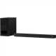 Sony | 3.1.2ch Soundbar | SC-HTB600 BRAVIA Theatre Bar 6 | Bluetooth | Speakers