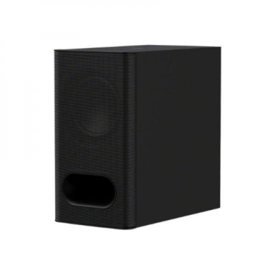 Sony | 3.1.2ch Soundbar | SC-HTB600 BRAVIA Theatre Bar 6 | Bluetooth | Speakers