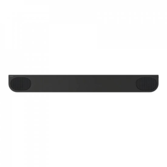 Sony | 3.1.2ch Soundbar | SC-HTB600 BRAVIA Theatre Bar 6 | Bluetooth | Speakers