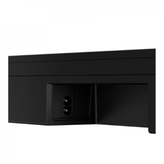 Sony | 3.1.2ch Soundbar | SC-HTB600 BRAVIA Theatre Bar 6 | Bluetooth | Speakers