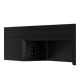 Sony | 3.1.2ch Soundbar | SC-HTB600 BRAVIA Theatre Bar 6 | Bluetooth | Speakers