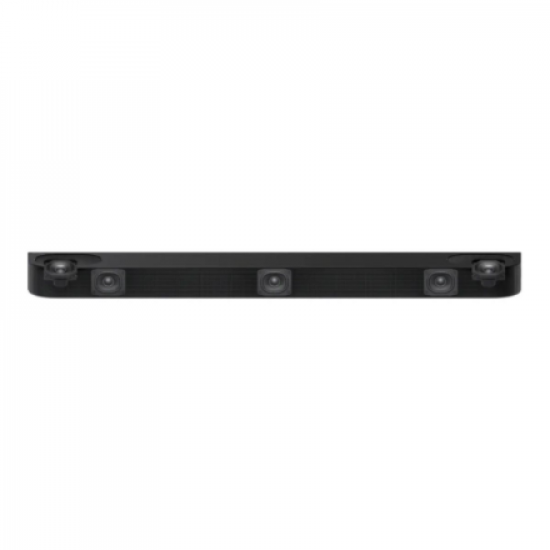 Sony | 3.1.2ch Soundbar | SC-HTB600 BRAVIA Theatre Bar 6 | Bluetooth | Speakers