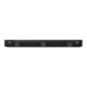 Sony | 3.1.2ch Soundbar | SC-HTB600 BRAVIA Theatre Bar 6 | Bluetooth | Speakers