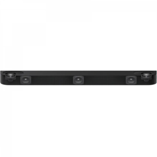 Sony | 3.1.2ch Soundbar | SC-HTB600 BRAVIA Theatre Bar 6 | Bluetooth | Speakers