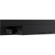 Sony | 3.1.2ch Soundbar | SC-HTB600 BRAVIA Theatre Bar 6 | Bluetooth | Speakers