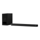 Sony | 3.1.2ch Soundbar | SC-HTB600 BRAVIA Theatre Bar 6 | Bluetooth | Speakers