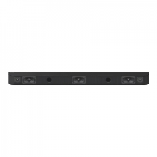 Sony | 5.1ch Home Theatre System | HTS60 BRAVIA Theatre System 6 | Bluetooth | Speakers