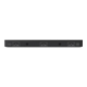 Sony | 5.1ch Home Theatre System | HTS60 BRAVIA Theatre System 6 | Bluetooth | Speakers