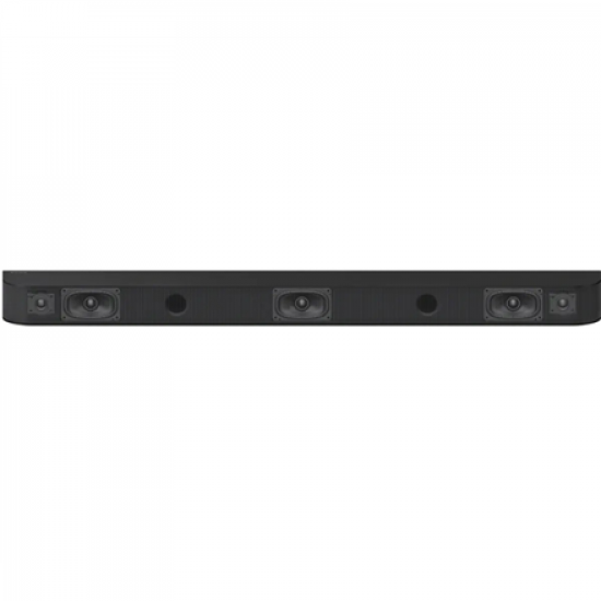 Sony | 5.1ch Home Theatre System | HTS60 BRAVIA Theatre System 6 | Bluetooth | Speakers