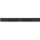 Sony | 5.1ch Home Theatre System | HTS60 BRAVIA Theatre System 6 | Bluetooth | Speakers